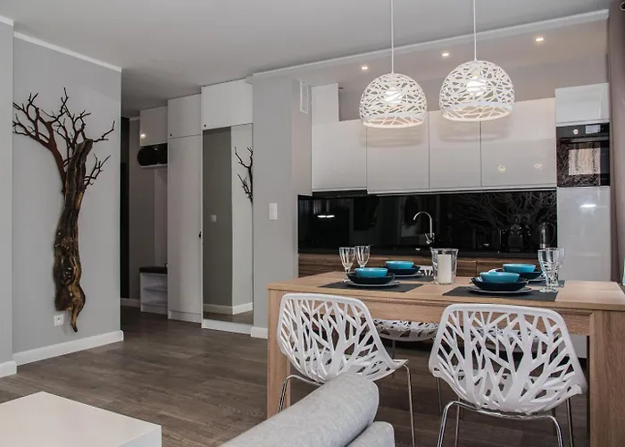 Every Sky 11 Listopada 10